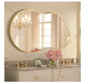 Decoration De Maison