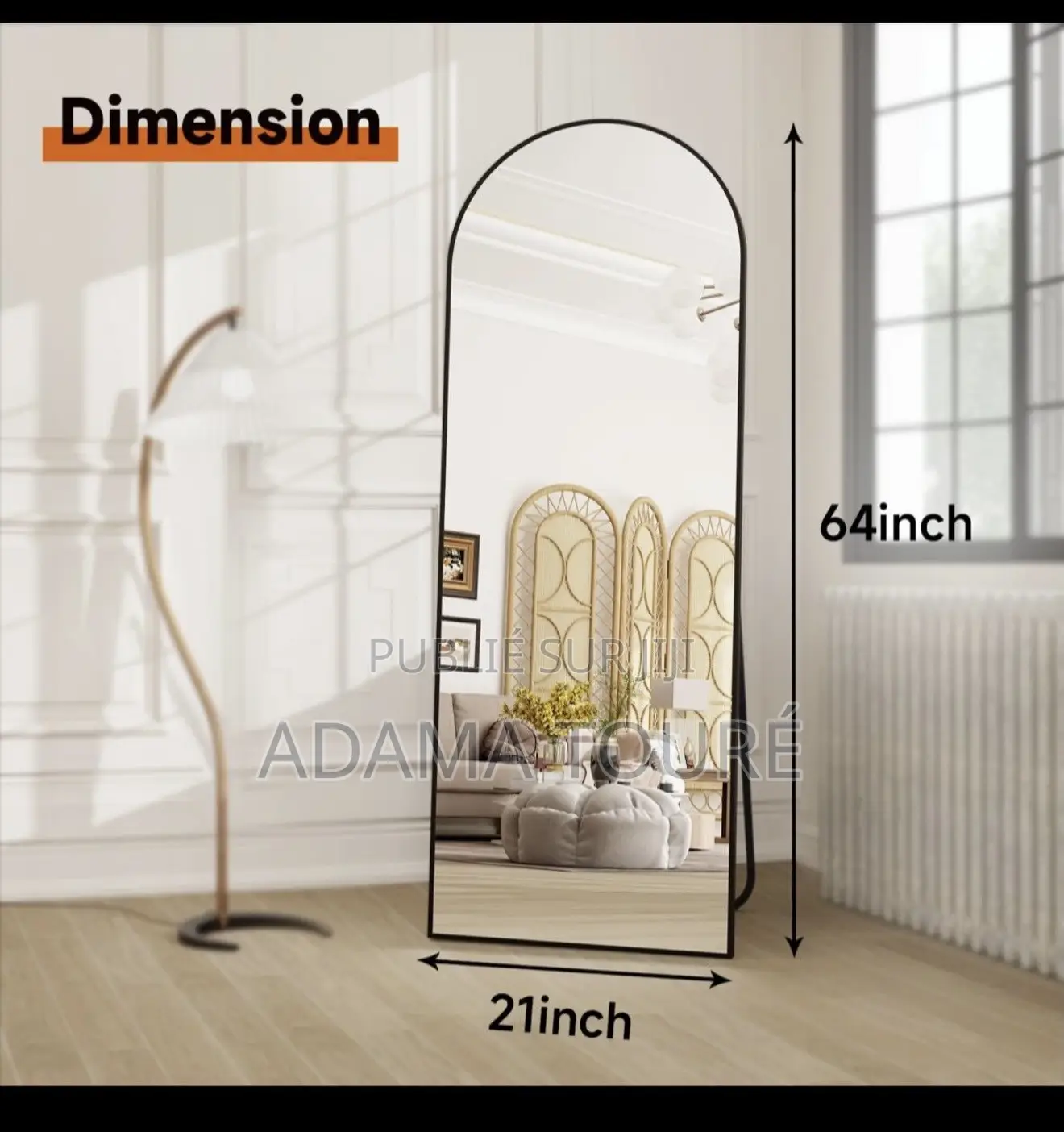 Decoration De Maison