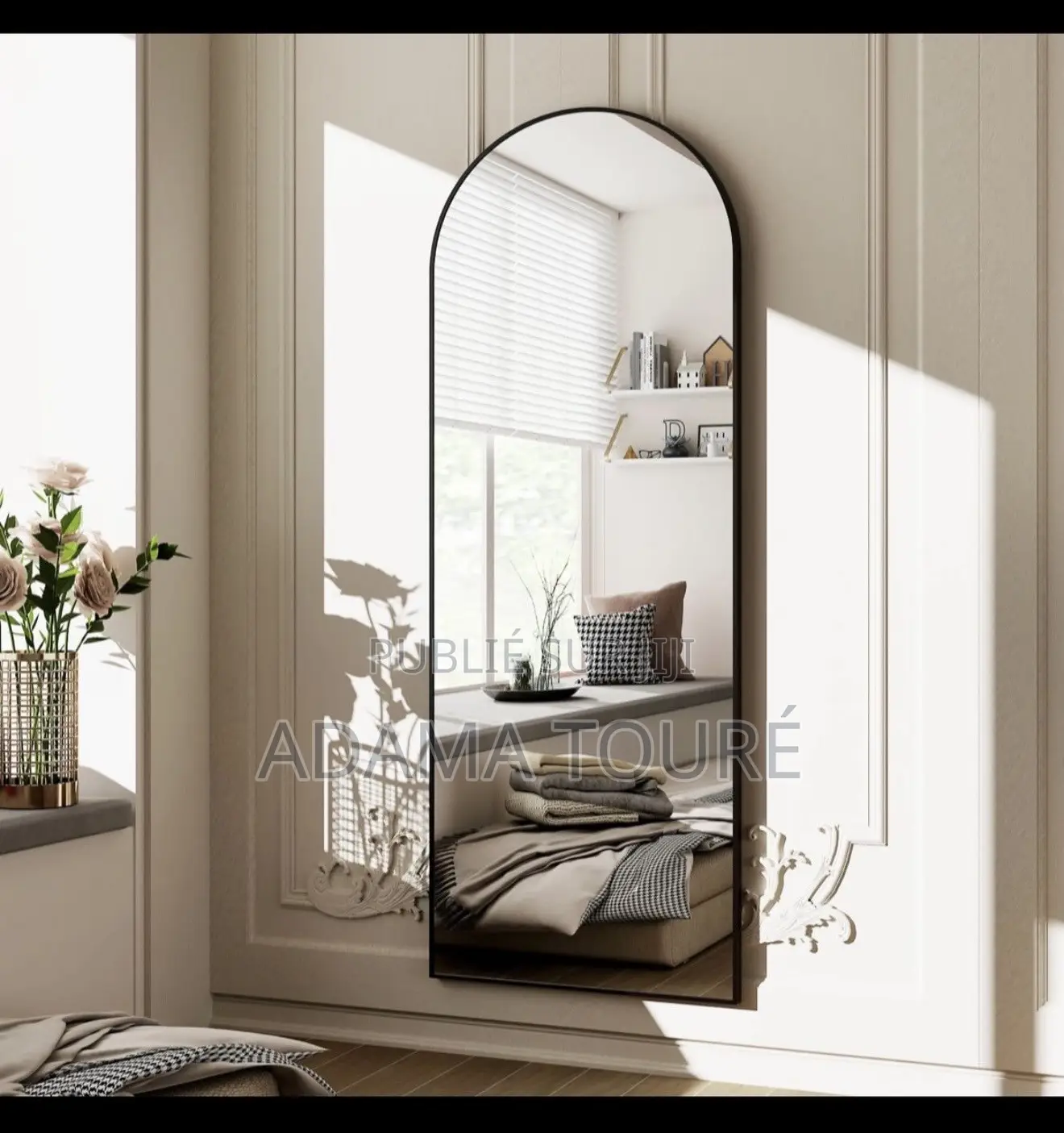Decoration De Maison