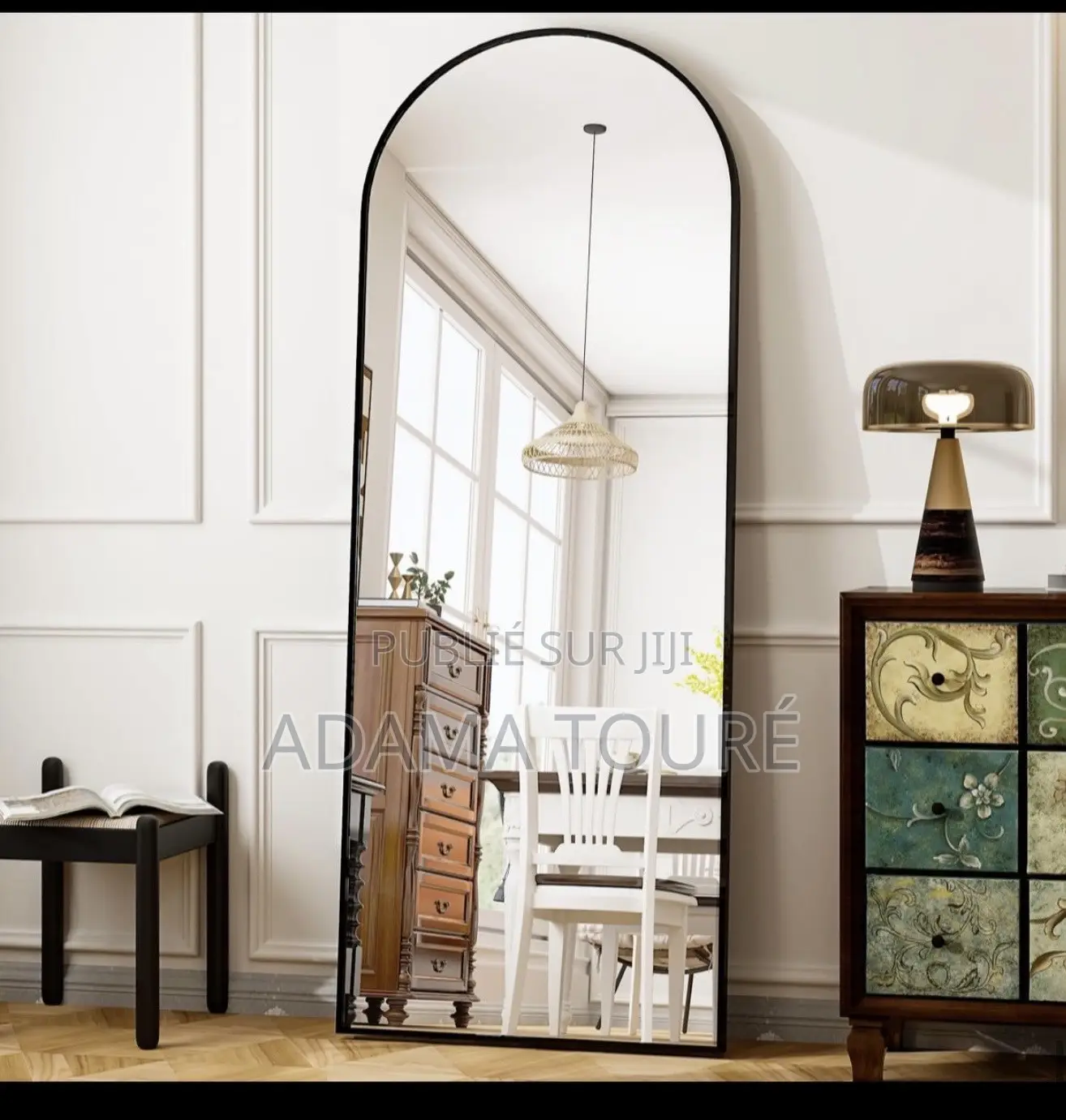 Decoration De Maison