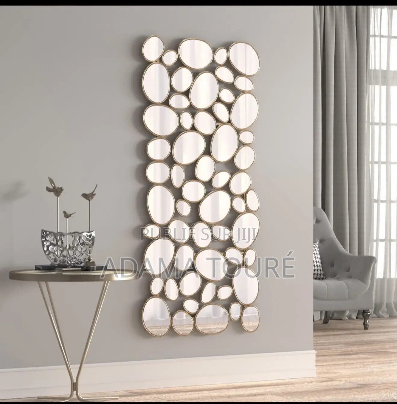 Decoration De Maison