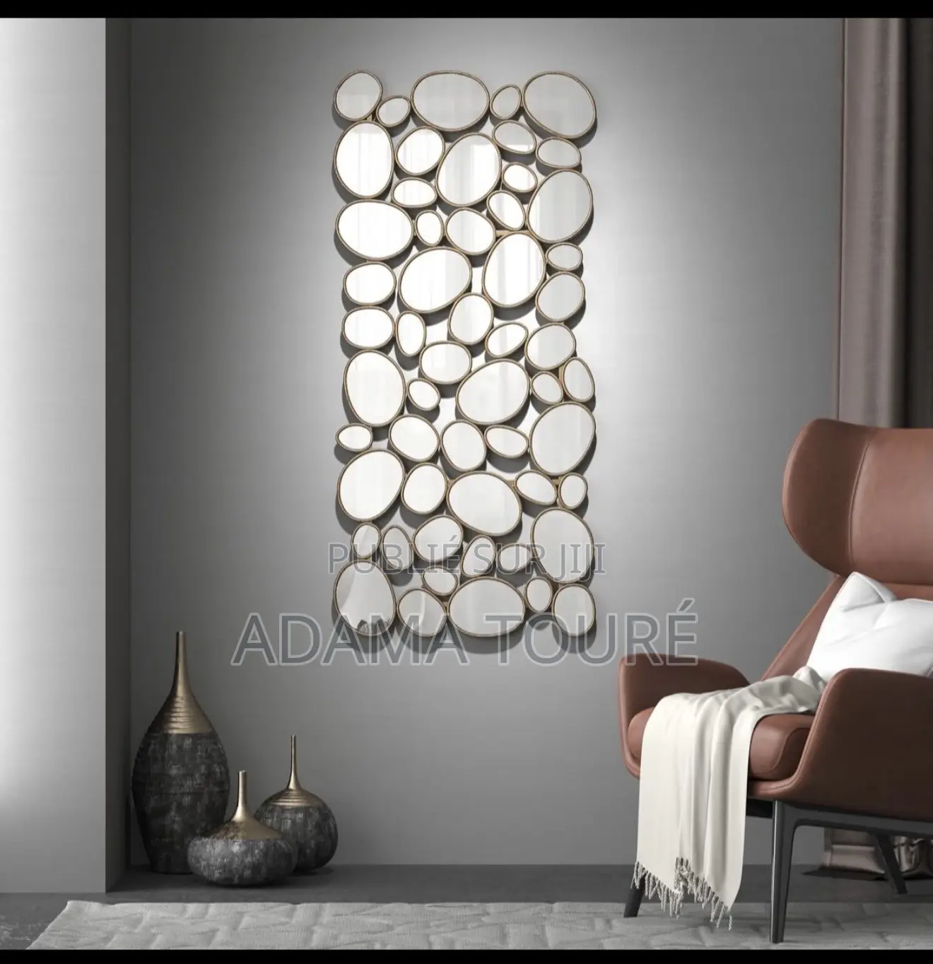 Decoration De Maison