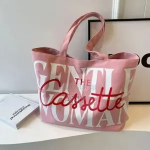 Sac Pour Femme