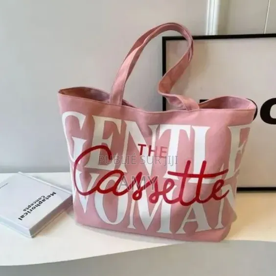 Sac Pour Femme