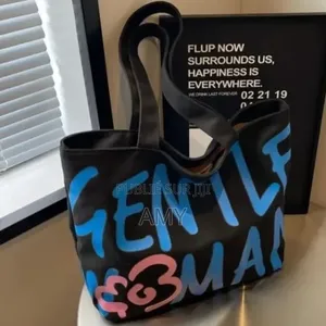 Sac Pour Femme