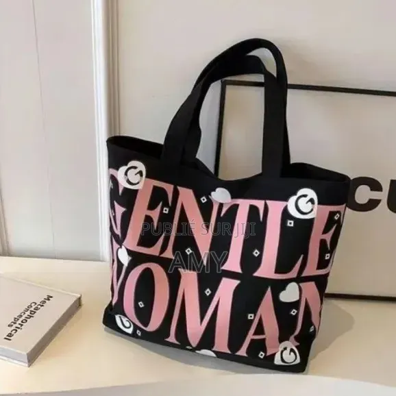 Sac Pour Femme