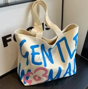 Sac Pour Femme