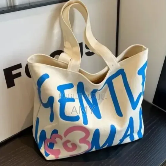 Sac Pour Femme