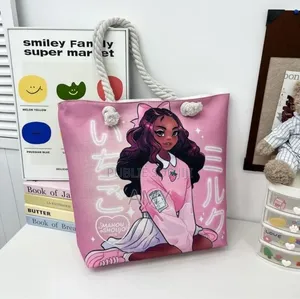 Sac Étudiante