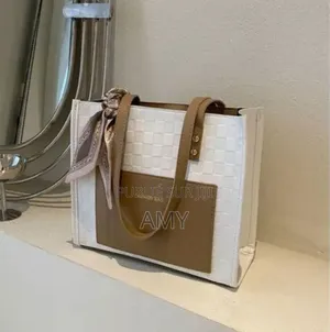 Sac De Femme