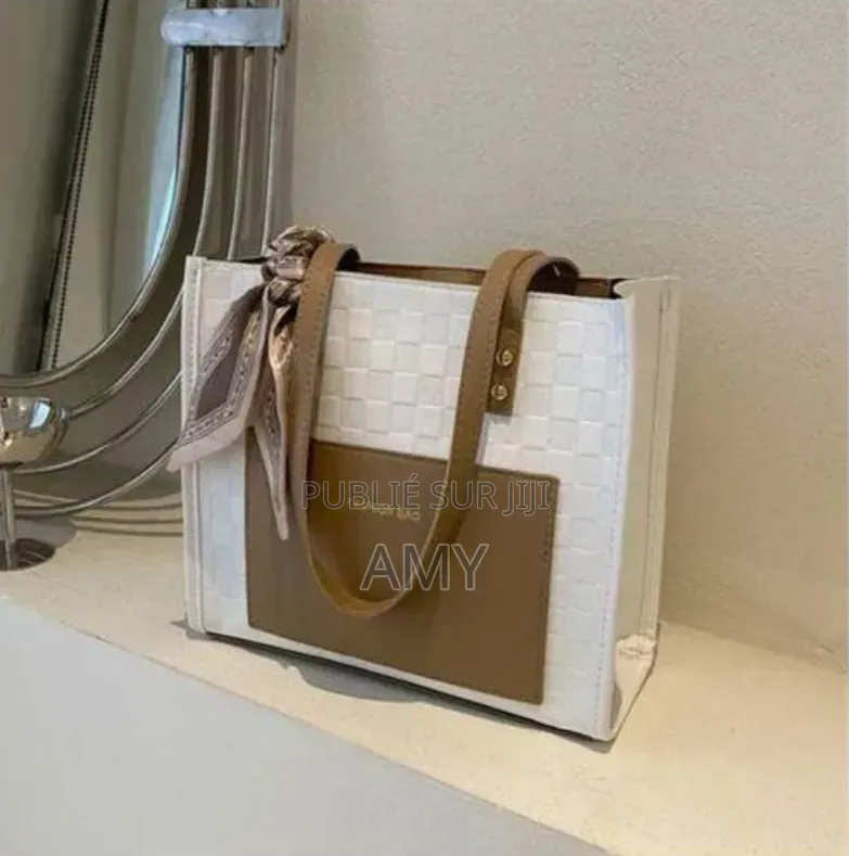 Sac De Femme