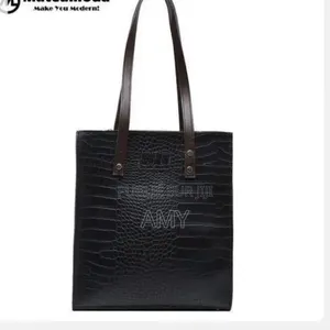 Sac De Femme