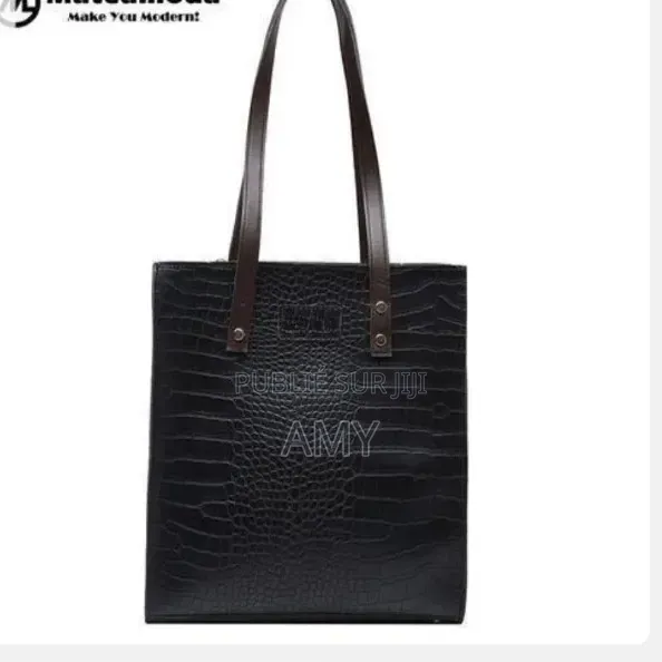 Sac De Femme