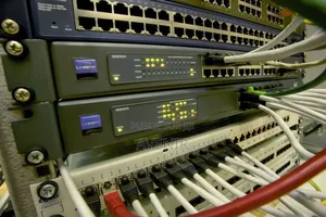 Besoin d'Un Informaticien, Administrateur, Technicien en Maintenance