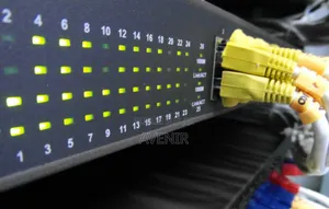 Besoin d'Un Informaticien, Administrateur, Technicien en Maintenance