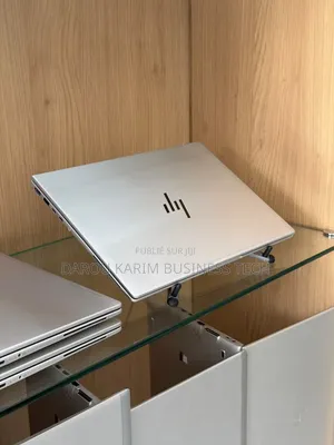 Nouveau Ordinateur portable HP ProBook 645 16GB AMD Ryzen 5 SSD 512GB