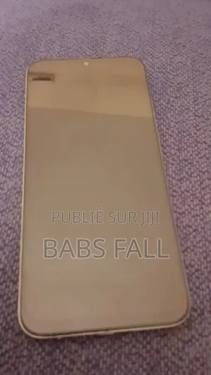Xiaomi Redmi 15C 256 GB Vert