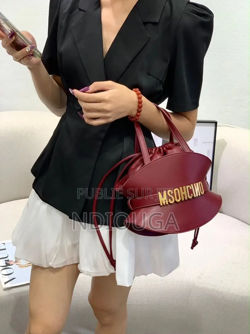 Sac À Main Femme