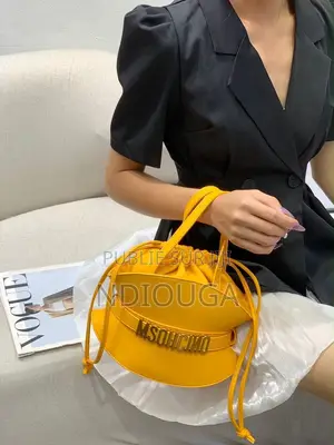 Sac À Main Femme