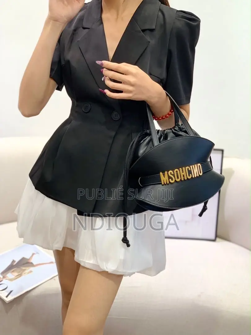 Sac À Main Femme