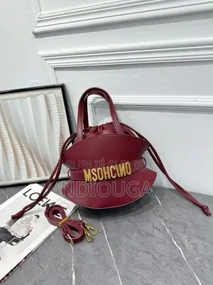 Sac À Main Femme