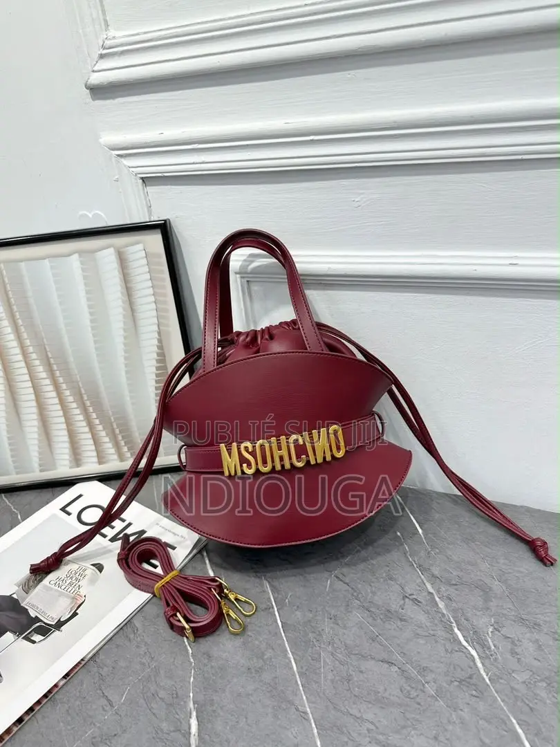 Sac À Main Femme