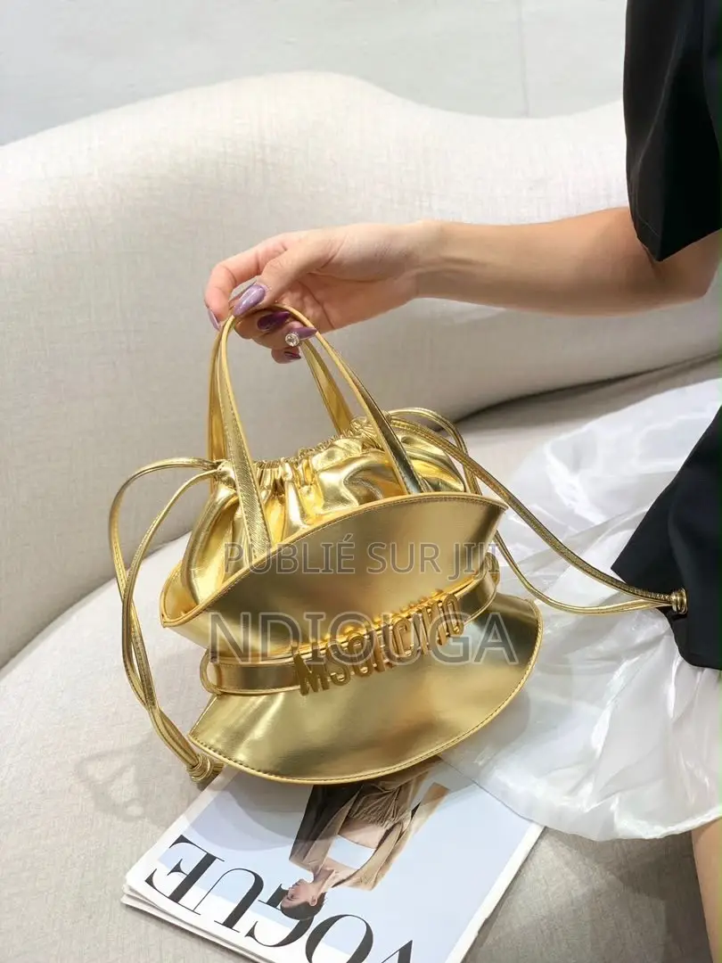 Sac À Main Femme
