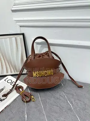 Sac À Main Femme