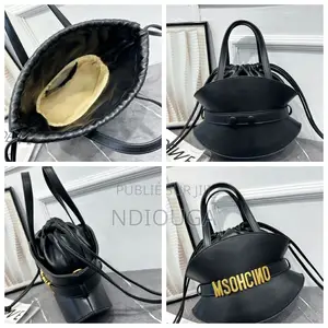 Sac À Main Femme
