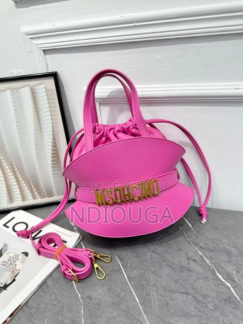 Sac À Main Femme