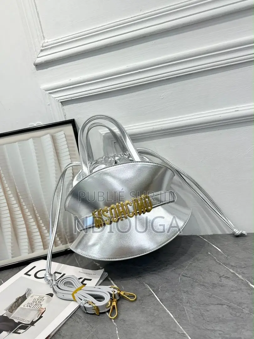 Sac À Main Femme