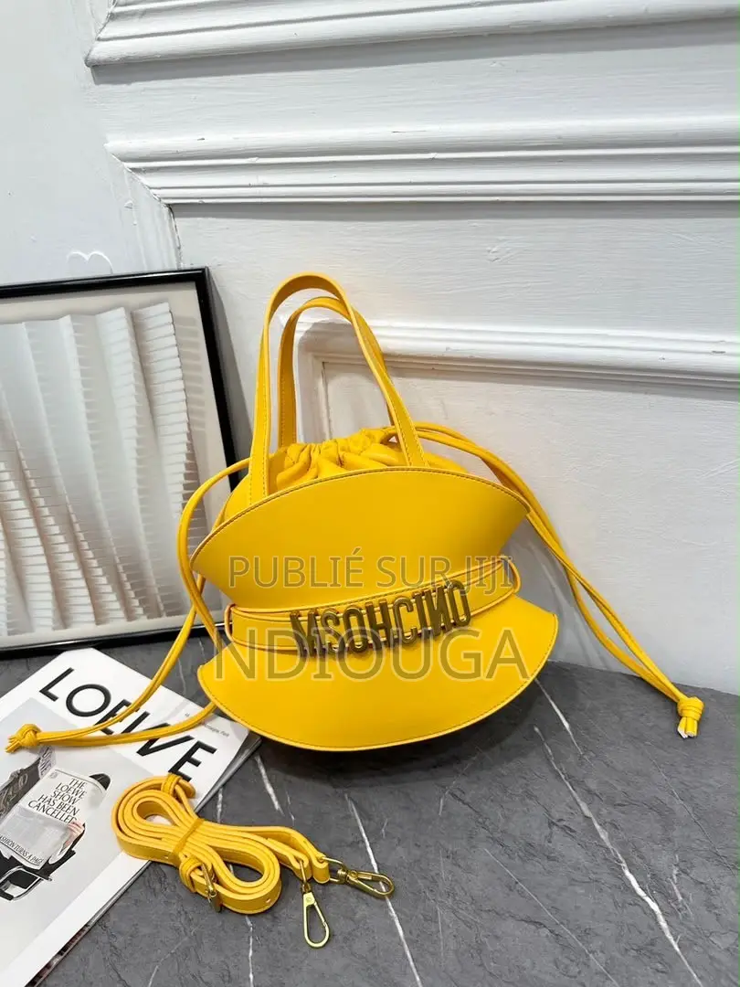 Sac À Main Femme