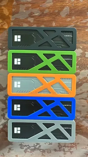 Boîtier SSD M.2 Nvme Thermalright