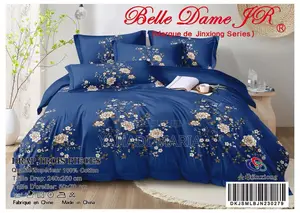 5 Drap 15 000 F