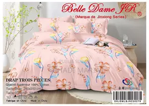 5 Drap 15 000 F