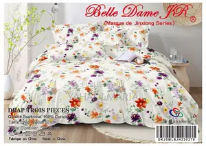 5 Drap 15 000 F