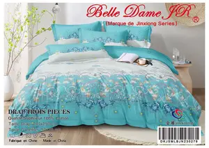 5 Drap 15 000 F