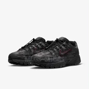 Nike P6000
