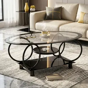 Table Basse Vip