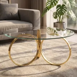 Table Base Vip