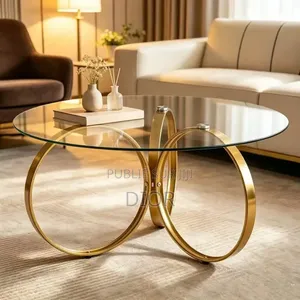 Table Base Vip