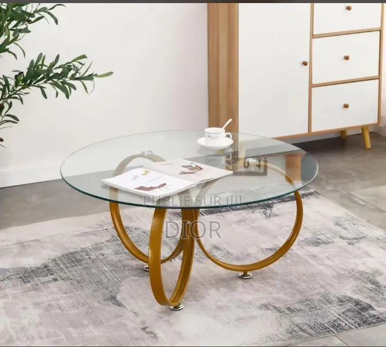 Table Base Vip