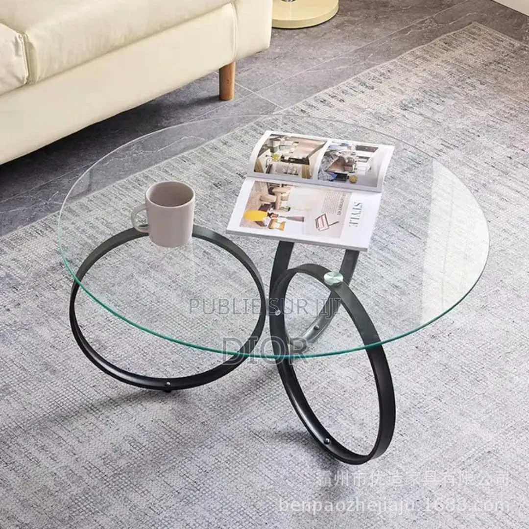 Table Base Vip