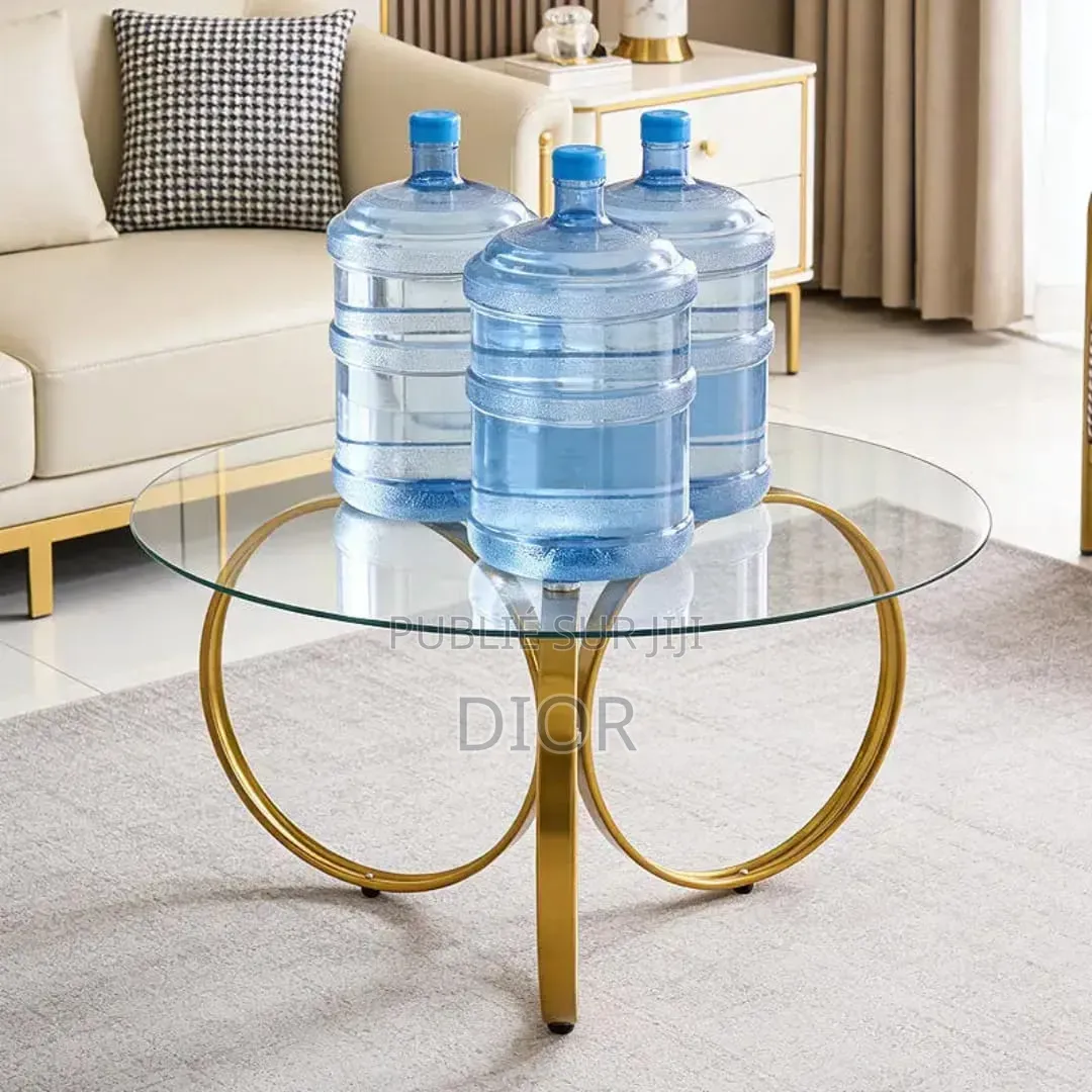 Table Base Vip