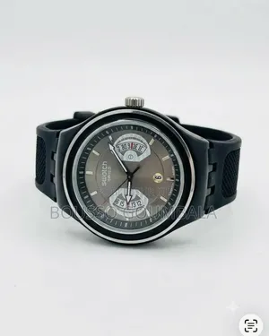 Montre Swatch Swiss