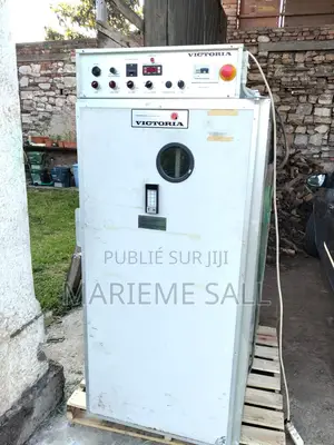 Couveuse Incubateur Professionnel