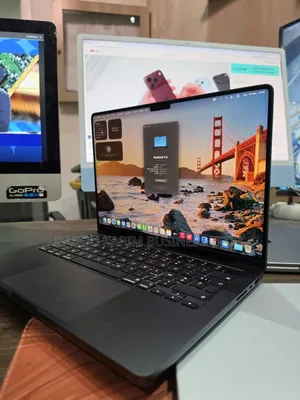 Nouveau Pomme MacBook Pro 2024 M4 Pro 24GB Apple M4 Pro SSD 512GB