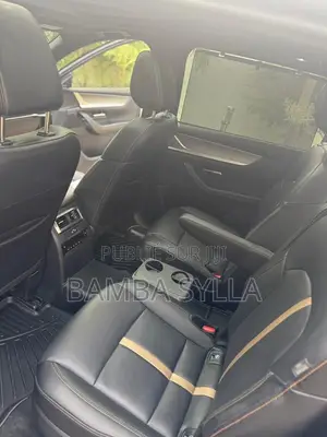 Mazda CX-90 3.3 Turbo Premium 2024 Bleu