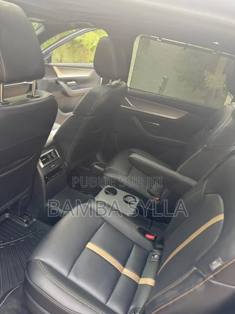 Mazda CX-90 3.3 Turbo Premium 2024 Bleu