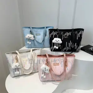 Sac À Main
